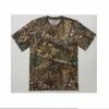 Mens Realtree Short Sleeve T-Shirt LO102 - T-Shirts 1 Mens Realtree Short Sleeve T-Shirt LO102 - T-Shirts -Lincolne Outfitters Store 8091d7a49581b24076a8ff85dcf3f7e75ee8e74b LO102