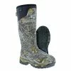 Lincoln Outfitters Goshawk Women's Realtree Edge Boot - 6833487 - Women's Boots -Lincolne Outfitters Store 80c919a28395de30ec393443115476f60ef6c2a0 Lincoln Outfitter Goshawk Women s 1