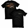 Lincoln Outfitters Men's Short Sleeve Don't Tread on My Freedom T-Shirt Black - LO-139 - T-Shirts 1 Lincoln Outfitters Men's Short Sleeve Don't Tread on My Freedom T-Shirt Black - LO-139 - T-Shirts -Lincolne Outfitters Store 84afe6010f6d1829852d49da5f6a4390da050213 LO 139 BLACK