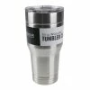 Lincoln Outfitters 30 Oz. Tumbler Stainless 87-952-0204 - Water Bottles & Hydration -Lincolne Outfitters Store 8600d45e2b539ff9deca04754dee70ee8396d91d 32630106