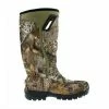 Lincoln Outfitters Falcon 400 Men's Realtree Edge Boot - 684810 - Women's Field Boots -Lincolne Outfitters Store 8615d5425a344a9002622ed37d2bd4cb834e77f9 Lincoln Outfitter Falcon 400 Men s Realtree Edge
