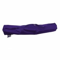 Lincoln Outfitters Hard Arm Folding Chair Purple 87-839-0204 - Camp Furniture -Lincolne Outfitters Store 87092ea2974fa92315d967778906c714eb068198 32610031