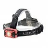 Lincoln Outfitters 400 Lumens Motion Sensor Headlamp 66337 - Lighting -Lincolne Outfitters Store 88aa3a00d9522fe1265cd9a950e997b8bd648068 210400177