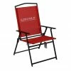 Lincoln Outfitters XL Sling Folding Chair, Oxy Fire - 89-274-0204 - Camp Furniture -Lincolne Outfitters Store 8dbe4b986f04f30e18254045bb045106bce5613d 32512024