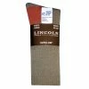Lincoln Outfitters Men's Mid-Weight Crew Sock 2 Pack Taupe - L2/72466-T-L - Socks 1 Lincoln Outfitters Men's Mid-Weight Crew Sock 2 Pack Taupe - L2/72466-T-L - Socks -Lincolne Outfitters Store 8fe01ae083ee04bbfbeb1dccc8c24612e85f4f17 L2 72466 T L 1 Men s Taupe Large