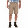 Lincoln Outfitters Men's Flex Twill Cargo Short 18423-819 - Men's Shorts -Lincolne Outfitters Store 902931c17738403660a8d2b3e4693188d7b582be 18423 055