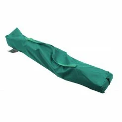 Lincoln Outfitters Hard Arm Folding Chair Teal 87-838-0204 - Camp Furniture -Lincolne Outfitters Store 934efe4d1321e101091112746f98fe7380a12de9 32610030 3