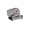 Lincoln Outfitters Lincoln Outfitter 8.7 Inch Slicer W Quick Release 1A-FS205Q - Meat Processing 1 Lincoln Outfitters Lincoln Outfitter 8.7 Inch Slicer W Quick Release 1A-FS205Q - Meat Processing -Lincolne Outfitters Store 94904ee3e1d25216e11e1158bbbfb31e8c7755db 31200034
