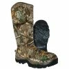 Lincoln Outfitters Osprey 1000 Men's Boot Realtree Edge - 684825 - Men's Boots -Lincolne Outfitters Store 94b673b175642becb43f496b4dd99e354b462a0d Lincoln Outfitter Osprey 1000 Men s Realtree Edge
