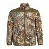 Lincoln Outfitters Men's Insulated Jacket - G4389 - Jackets 2 Lincoln Outfitters Men's Insulated Jacket - G4389 - Jackets -Lincolne Outfitters Store 96a57a93234302f187280538d24c302063b9ec56 G4389