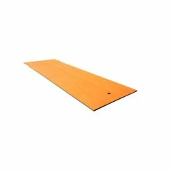 Lincolne Outfitters Store 7 Lincoln Outfitters 18' x 6' Floating Mat - 89-323-0204 - Outdoor Recreation