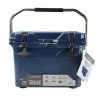 Lincoln Outfitters 20 Quart High Performance Cooler, Blue - 87-673-0204 - Coolers 1 Lincoln Outfitters 20 Quart High Performance Cooler, Blue - 87-673-0204 - Coolers -Lincolne Outfitters Store 9746402f415bd005754bed7a1b39227f40114e7f 32640013