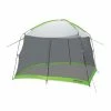 Lincoln Outfitters Screen House - BARK-TS-1 - Tents & Shelters
