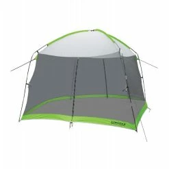 Lincolne Outfitters Store 11 Lincoln Outfitters Screen House - BARK-TS-1 - Tents & Shelters