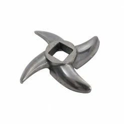 Lincoln Outfitters Lincoln Outfitter #22 Blade 1B-EG103 - Meat Processing