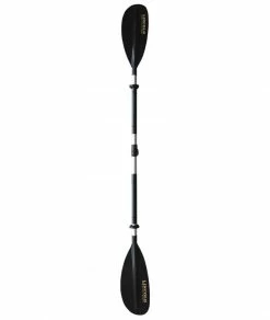 Lincoln Outfitters Lincoln Outfitter Kayak Paddle KYKPDE - Boats, Kayaks & Canoes -Lincolne Outfitters Store 9bb9dd6e0aa58e1213bb10fb87dbe60b47f80b02 31640001 31640001 image 31640001