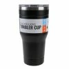 Lincoln Outfitters 30 Oz. Tumbler Black 87-953-0204 - Water Bottles & Hydration -Lincolne Outfitters Store 9c4759ba31b944b1b4afb06caa0d2b7497c5f0b4 32630107