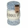 Lincoln Outfitters Cuddle Up Patch Sherpa 50 x 60 Throw - RK-TEDAP-CUD - Blankets & Bedspreads 2 Lincoln Outfitters Cuddle Up Patch Sherpa 50 x 60 Throw - RK-TEDAP-CUD - Blankets & Bedspreads -Lincolne Outfitters Store a2334c768924ef7a2706c60271b584eb0107da4d 490930008 main