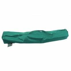 Lincoln Outfitters Hard Arm Folding Chair Teal 87-838-0204 - Camp Furniture -Lincolne Outfitters Store a3f1064e9c0e85103b17fdfa648821c192ff9b11 32610030