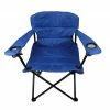 Lincoln Outfitters Heavy Duty Bag Chair Blue 87-834-0204 - Camp Furniture -Lincolne Outfitters Store a574d2a7a0f673c655262f6d257f0e37c9afa292 32610026.main