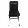 Lincoln Outfitters XL Swivel Blind Chair - 87-860-0204 - Seats for Blinds and Tree Stands -Lincolne Outfitters Store a8259f5c64dee16df3f703700a366f56dc2b79f3 31220006