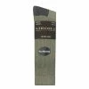 Lincoln Outfitters Men's Non-Binding Boot Sock Khaki - RT/LO9746-KH - Socks -Lincolne Outfitters Store aa84aa0c3c94254e3a6f7b38ce55aed0088b2446 86591966