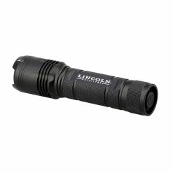 Lincoln Outfitters 2300 Lumens Aluminum Flashlight 66481 - Flashlights -Lincolne Outfitters Store b0c42886afe06ac1017624a2640ebd845eea44f2 11740031 3
