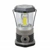 Lincoln Outfitters 1500 Lumens LED Lantern 66333 - Lighting -Lincolne Outfitters Store b13c3b363486e153e19265f5eee086443d065304 210400187