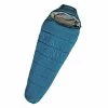 Lincoln Outfitters Mummy +25 Degree Sleeping Bag - 21SB-0007-5 - Tents & Shelters 2 Lincoln Outfitters Mummy +25 Degree Sleeping Bag - 21SB-0007-5 - Tents & Shelters -Lincolne Outfitters Store b283e442b6f3e6c013e5d1ee48b6d73ee4ebd5dd 558010015