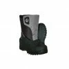 Lincoln Outfitters Kids Grey Snowpulse Winter Boot - 8007100 - Winter Boots -Lincolne Outfitters Store b474349e5904e189d914b059f3f486783dd6ac77 61062294 61062294 image 8007100