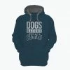 Lincoln Outfitters Dogs Before Dudes Ladie's Long Sleeve Hoodie, Bluesteel Black Heather - LO-LH28 - Hooded Sweatshirts Women's 1 Lincoln Outfitters Dogs Before Dudes Ladie's Long Sleeve Hoodie, Bluesteel Black Heather - LO-LH28 - Hooded Sweatshirts Women's -Lincolne Outfitters Store b82c9436d2b076e26d5d71d04437010941f6a757 LO LH28