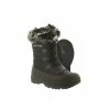 Lincoln Outfitters Women's Banff Black Winter Boot - 6433170 - Women's Boots 2 Lincoln Outfitters Women's Banff Black Winter Boot - 6433170 - Women's Boots -Lincolne Outfitters Store b8c4e21fb850c2e0b838336fe6b36a3b4c9124b4 Lincoln Outfitter Banff Black