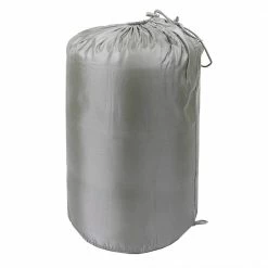 Lincoln Outfitters Camper +40 Degree Sleeping Bag - 21SB-0007-4 - Tents & Shelters 14 Lincoln Outfitters Camper +40 Degree Sleeping Bag - 21SB-0007-4 - Tents & Shelters -Lincolne Outfitters Store bd147c95c751319afe0814896e436ec016346401 558010013 5