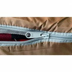 Lincolne Outfitters Store -Lincolne Outfitters Store bd4ef6a295d9a3b9da633482d4342bdf2a61b400 558010017 2