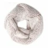 Lincoln Outfitters Women's Frosted Sherpa Eternity Scarf Light Pink - P22977-PK - Women's Eternity Scarfs 2 Lincoln Outfitters Women's Frosted Sherpa Eternity Scarf Light Pink - P22977-PK - Women's Eternity Scarfs -Lincolne Outfitters Store bd4f6753891bdd20182b44025f6acad21185d8ac P22977 PK 1