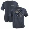 Lincoln Outfitters Strong Men's Bacon and Freedom Short Sleeve T-Shirt - SG-91 - T-Shirts 2 Lincoln Outfitters Strong Men's Bacon and Freedom Short Sleeve T-Shirt - SG-91 - T-Shirts -Lincolne Outfitters Store bf9f168b501c4ab2052531752b849fc2edf90a24 SG 91