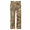 Lincoln Outfitters Men's Softshell Pant Realtree Edge - G4330 - Hunting Field Pant Men's -Lincolne Outfitters Store c14c7177db2566c09e19e42a2032bbb8da54026c G4330