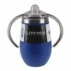 Lincoln Outfitters Kids Cup, Blue - 87-972-0204 - Water Bottles & Hydration -Lincolne Outfitters Store c2d385617b509e78b221b5d9a12ffb30f3fe9380 32630123