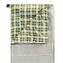 Lincoln Outfitters Camper +40 Degree Sleeping Bag - 21SB-0007-4 - Tents & Shelters 12 Lincoln Outfitters Camper +40 Degree Sleeping Bag - 21SB-0007-4 - Tents & Shelters -Lincolne Outfitters Store c44fc74d0097f6c33d91e81c5dde82660f89acef 558010013 3