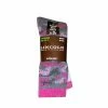 Lincoln Outfitters Girl's Merino Wool Blend Boot Sock 2 Pack Camo - L2/8857-C/PK - Socks 2 Lincoln Outfitters Girl's Merino Wool Blend Boot Sock 2 Pack Camo - L2/8857-C/PK - Socks -Lincolne Outfitters Store c62c734790510557b42bc409601c65cce6ad6a26 86592006