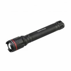 Lincoln Outfitters 3500 Lumens LED Tactical Light 66327 - Lighting