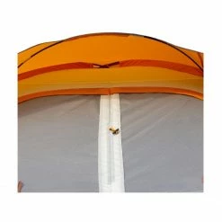 Lincoln Outfitters 5 Person Tent - BARK-T5-1 - Tents & Shelters -Lincolne Outfitters Store ca38a0fde6815ba17210a70c3a7b185b988faebd 558010005 5