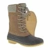 Lincoln Outfitters Bells Women's Winter Boot - 6433000 - Women's Boots
