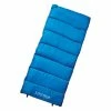 Lincoln Outfitters Youth Boys Sleeping Bag - 21SB-0007-2 - Tents & Shelters 2 Lincoln Outfitters Youth Boys Sleeping Bag - 21SB-0007-2 - Tents & Shelters -Lincolne Outfitters Store cba62184e8d1045656de997fa89d57c683e37e59 558010009