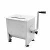 Lincoln Outfitters Lincoln Outfitter 4.2G Meat Mixer 1A-mm242 - Meat Processing -Lincolne Outfitters Store cc5fe4c6aaeffaa7aad73256064d4d4f14451142 31200036