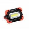 Lincoln Outfitters 750 Lumens LED Work Light 66352 - Lighting -Lincolne Outfitters Store d258eeb0673f08063d5d20741eefe5bfd2386a0f 210400212