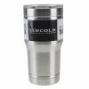 Lincoln Outfitters 20 oz. Tumbler, Stainless 87-945-0204 - Water Bottles & Hydration -Lincolne Outfitters Store d8c297aa2ccd2ad933740d271b88c9d9f8bedcb8 32630099