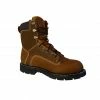 Lincoln Outfitters Men's 8" Steel Toe Workhorse L8S13 - Men's Boots