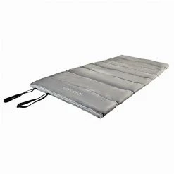 Lincoln Outfitters Camper +40 Degree Sleeping Bag - 21SB-0007-4 - Tents & Shelters 17 Lincoln Outfitters Camper +40 Degree Sleeping Bag - 21SB-0007-4 - Tents & Shelters -Lincolne Outfitters Store dbbedb9a1e18c6891cca95fd67f9f2cc399ed1a6 558010013 8