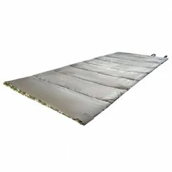 Lincoln Outfitters Camper +40 Degree Sleeping Bag - 21SB-0007-4 - Tents & Shelters 16 Lincoln Outfitters Camper +40 Degree Sleeping Bag - 21SB-0007-4 - Tents & Shelters -Lincolne Outfitters Store dcfe079282b3e1be3769b150f950abea20f6f4e1 558010013 7